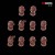 a6-elysian-drop-troops-snipers-heads.jpg