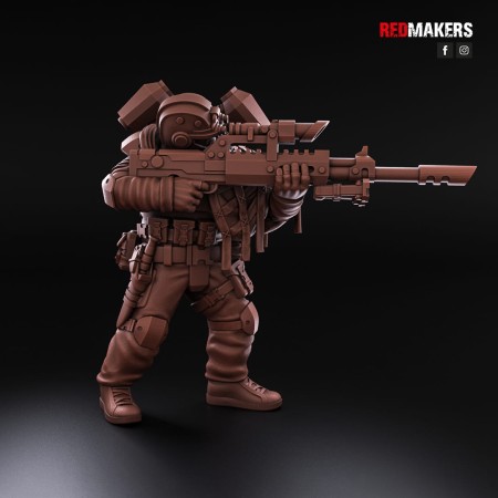 b1-elysian-drop-troops-sniper.jpg