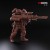 b1-elysian-drop-troops-sniper.jpg