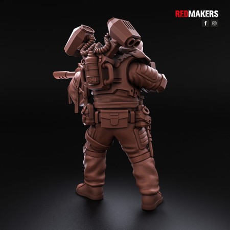 b2-elysian-drop-troops-sniper.jpg