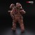 b2-elysian-drop-troops-sniper.jpg