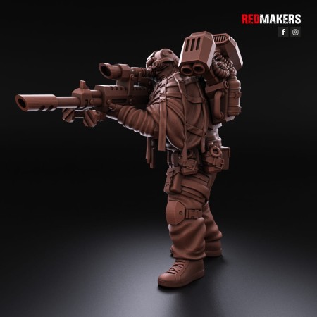 b3-elysian-drop-troops-sniper.jpg