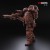 b3-elysian-drop-troops-sniper.jpg