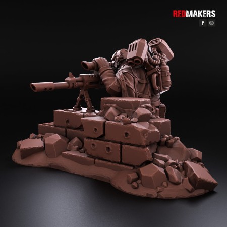 b4-elysian-drop-troops-sniper.jpg