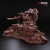 b4-elysian-drop-troops-sniper.jpg