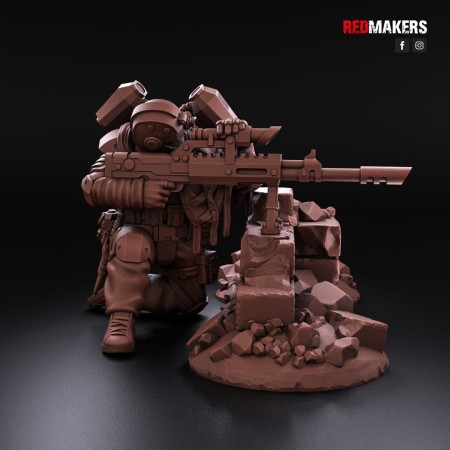 b5-elysian-drop-troops-sniper.jpg
