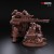 b5-elysian-drop-troops-sniper.jpg