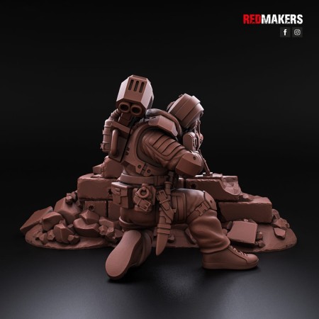 b6-elysian-drop-troops-sniper.jpg
