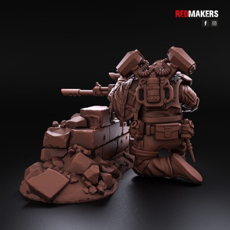 b7-elysian-drop-troops-sniper.jpg