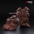 b7-elysian-drop-troops-sniper.jpg