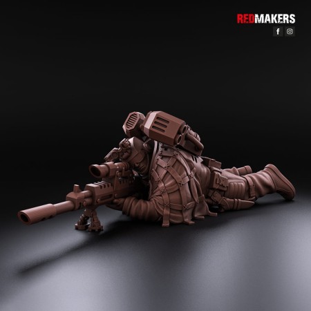 b8-elysian-drop-troops-sniper.jpg