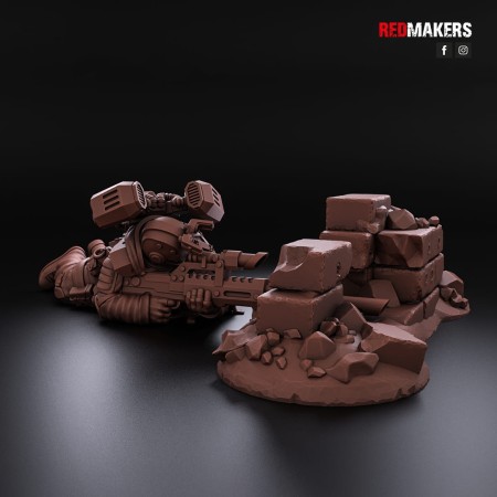 b9-elysian-drop-troops-sniper.jpg