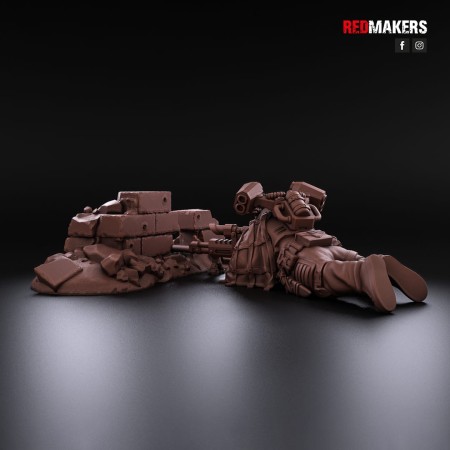 b10-elysian-drop-troops-sniper.jpg