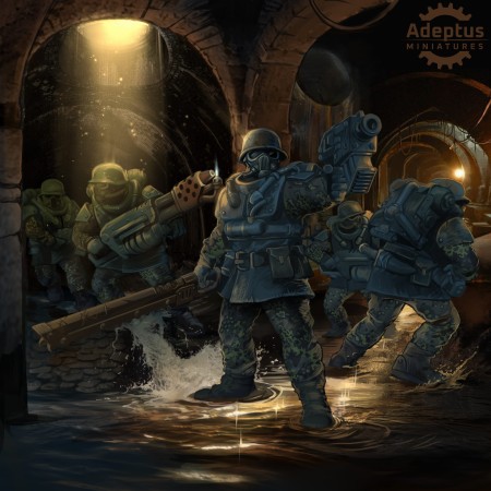 -koelner-regiment1.jpg