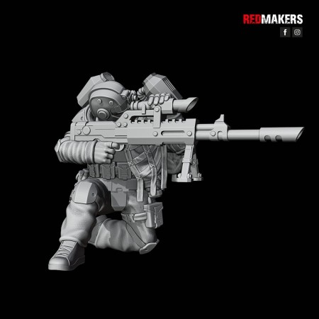 z4.jpg