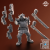 11_1.png