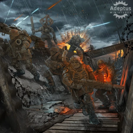 -varrox-regiment2.jpg