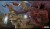 elysian-drop-troops-vs-daemons-khorne.jpg