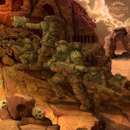 -khaleeth-regiment1.jpg