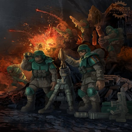 -ultima-troops1.jpg
