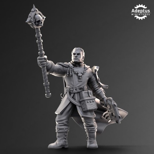 Przejdź do produktu Inquisitor – Imperial Guard