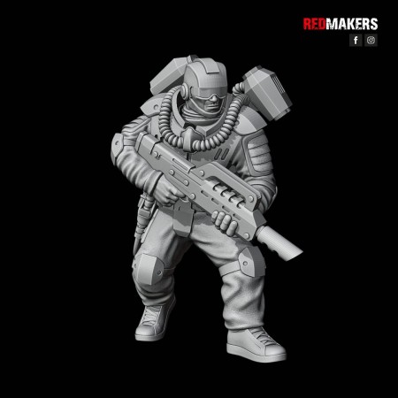 z1.jpg