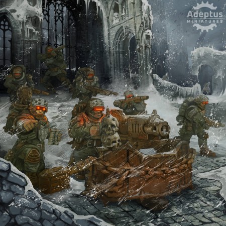 the-sons-of-iron.jpg