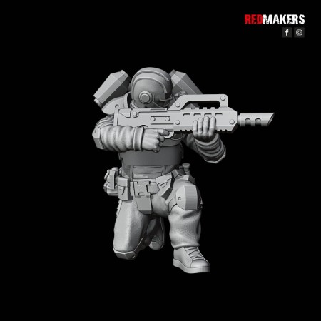 z13.jpg