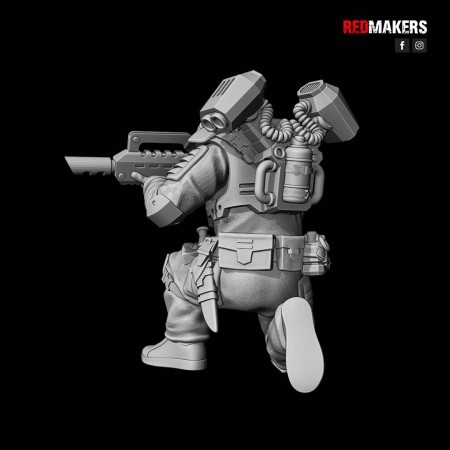 z14.jpg