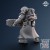 3-1.jpg