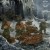 the-sons-of-iron.jpg