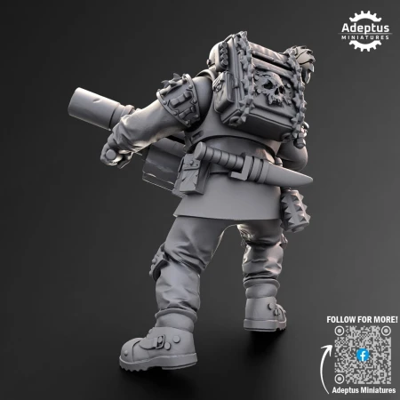 7-1.jpg