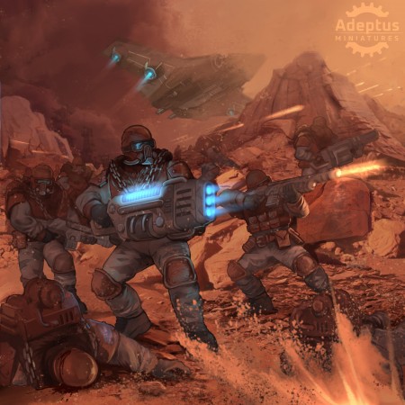 -spectre-regiment1.jpg