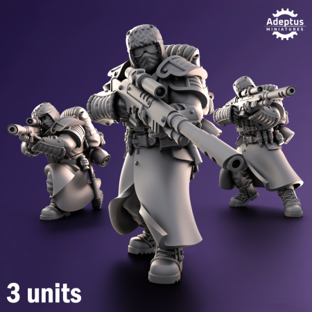 1_snipers.png