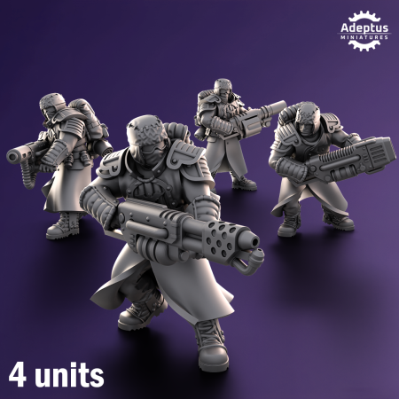 1_special_weapons.png
