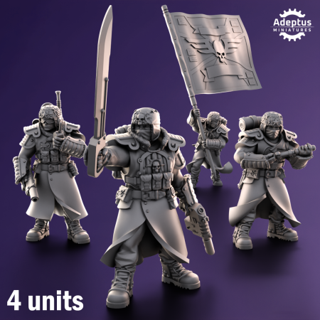 1_command_squad.png