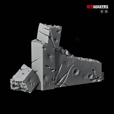 z15.jpg