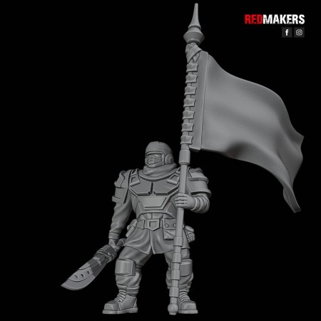 banner-bearer-1-1.jpg
