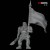 banner-bearer-1-1.jpg