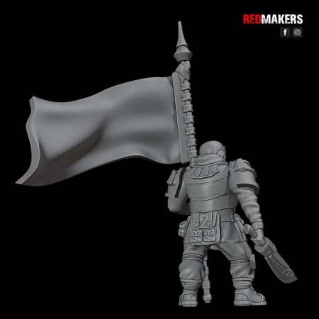 banner-bearer-1-2.jpg
