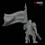 banner-bearer-1-2.jpg