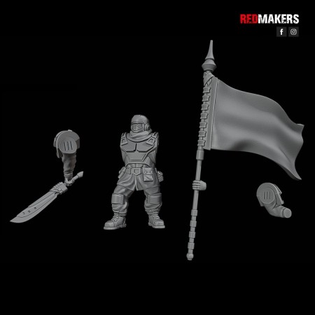banner-bearer-1-3.jpg