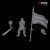 banner-bearer-1-3.jpg