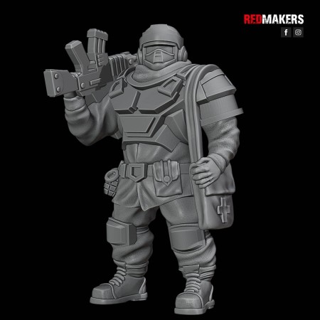medic-1.jpg