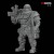medic-1.jpg