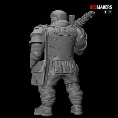 medic-2.jpg