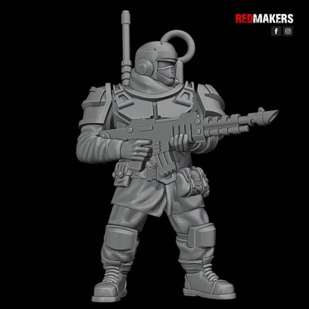 radioman-1.jpg