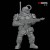 radioman-1.jpg
