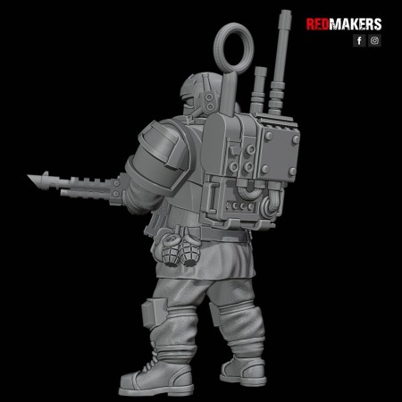 radioman-2.jpg