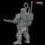 radioman-2.jpg